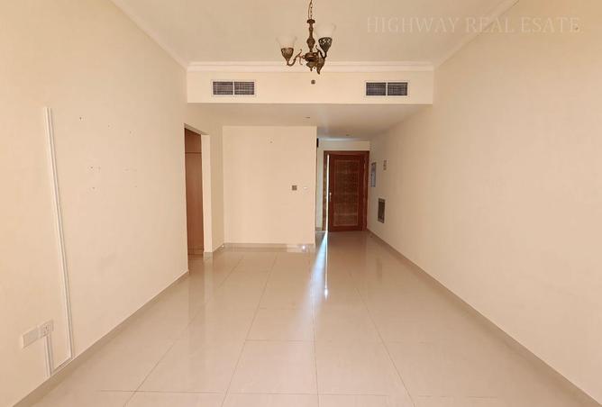 116364321 - Property Image 2