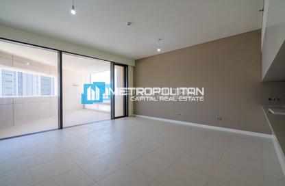 Apartment - 2 - 4 for sale in Baheen Tower - Najmat Abu Dhabi - Al Reem Island - Abu Dhabi