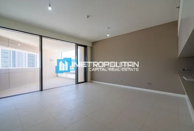 166996894 - Property Image 2