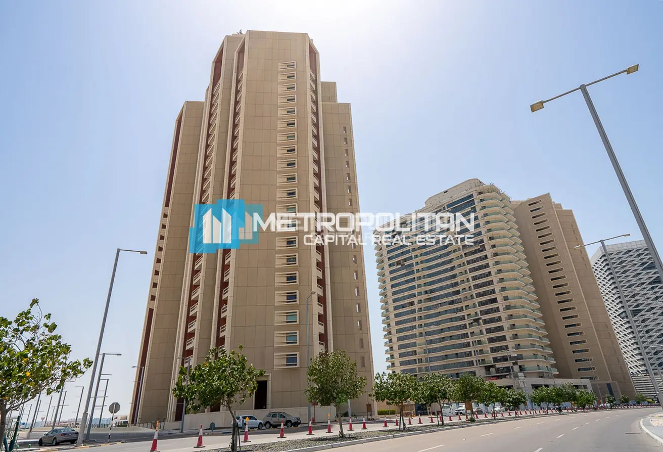 166996894 - Property Main Image