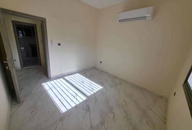 15957774 - Property Image 3