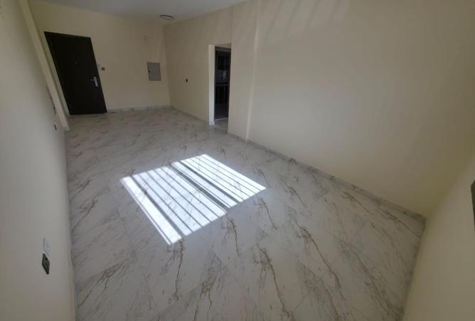 15957774 - Property Image 2