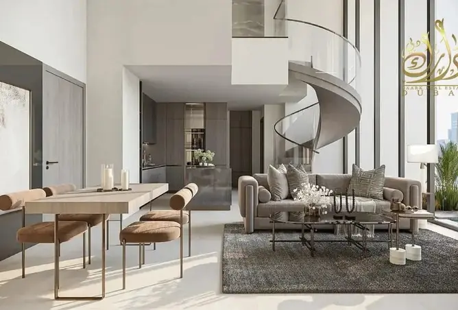 136557065 - Property Image 2