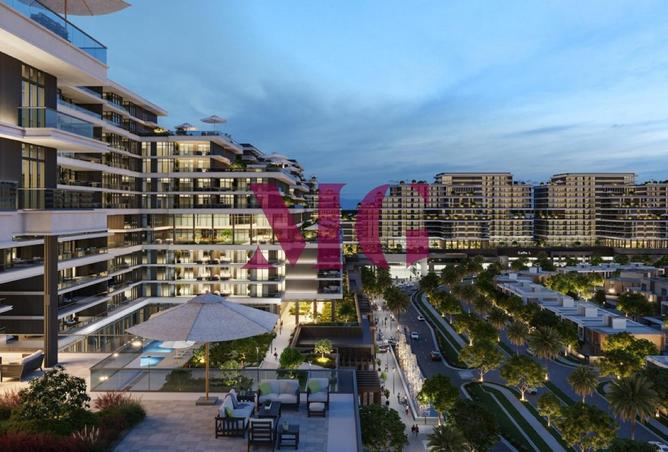 16283829 - Property Main Image