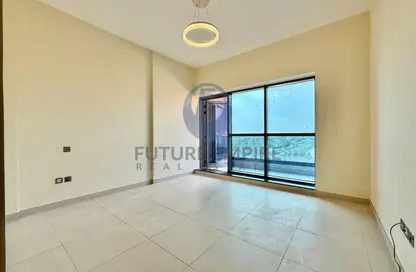 Apartment - 1 Bedroom - 2 Bathrooms for rent in Al Khair 3 - Al Satwa - Dubai