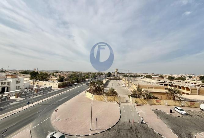 55340999 - Property Image 2