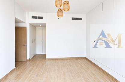 Apartment - 2 - 2 for rent in Azure Beach Residence - Maryam Island - Al Khan - Sharjah