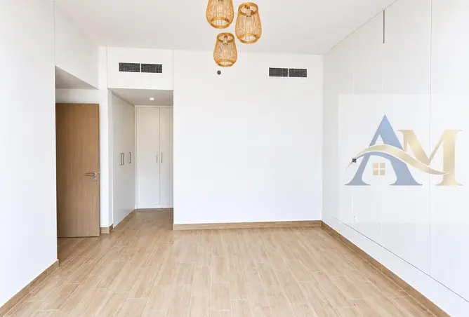 162355719 - Property Image 3