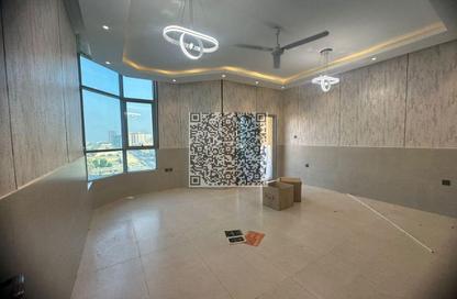 Apartment - 1 - 1 for sale in Al Rashidiya 1 - Al Rashidiya - Ajman