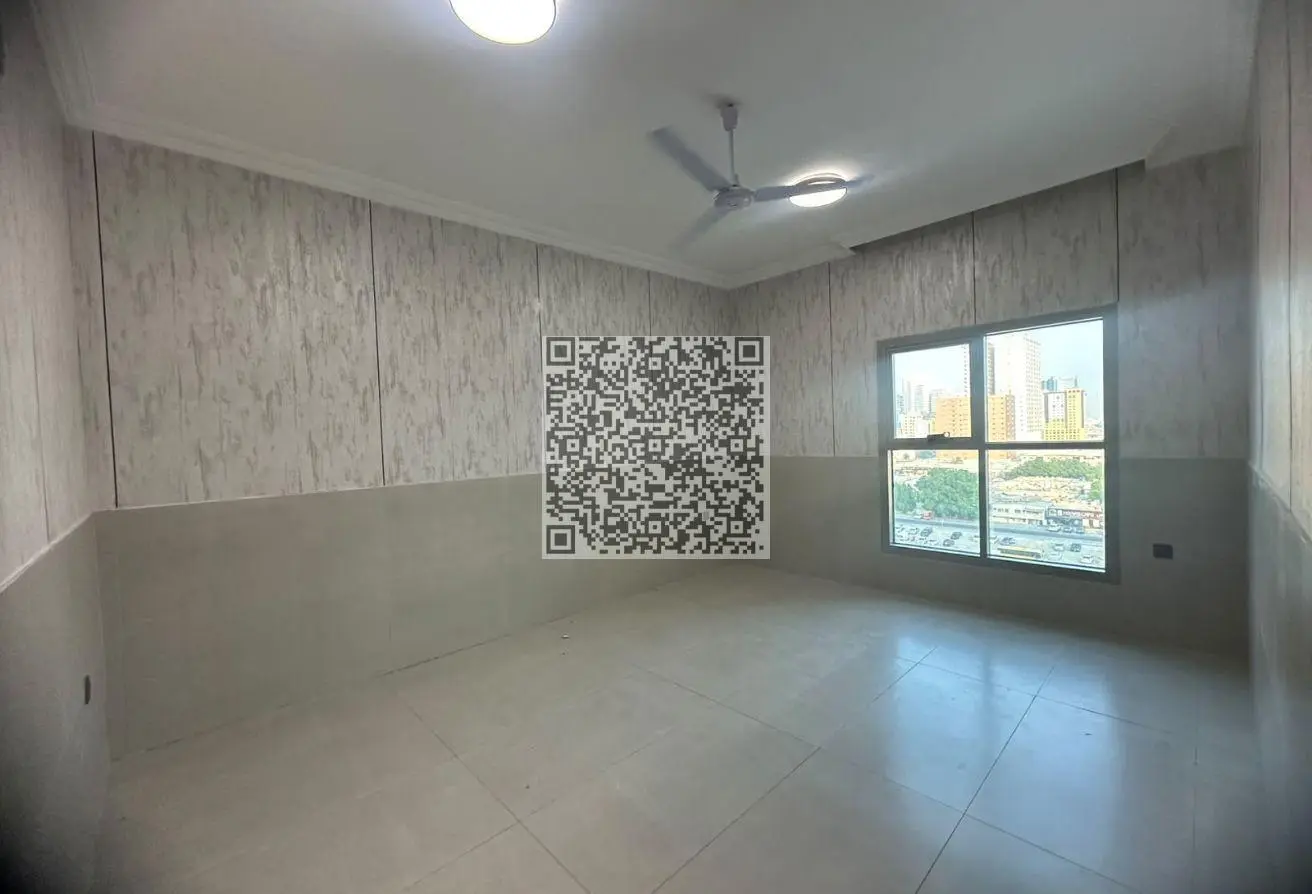 151455460 - Property Main Image