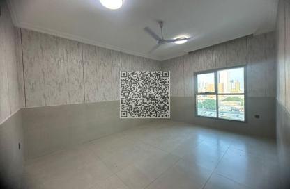 Apartment - 1 - 1 for sale in Al Rashidiya 1 - Al Rashidiya - Ajman Apartment - 1 - 1 for sale in Al Rashidiya 1 - Al Rashidiya - Ajman
