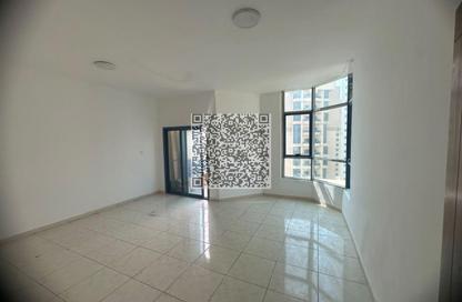 Apartment - 1 - 1 for sale in Al Rashidiya 1 - Al Rashidiya - Ajman