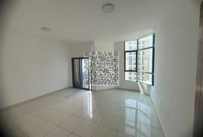 151455460 - Property Image 2