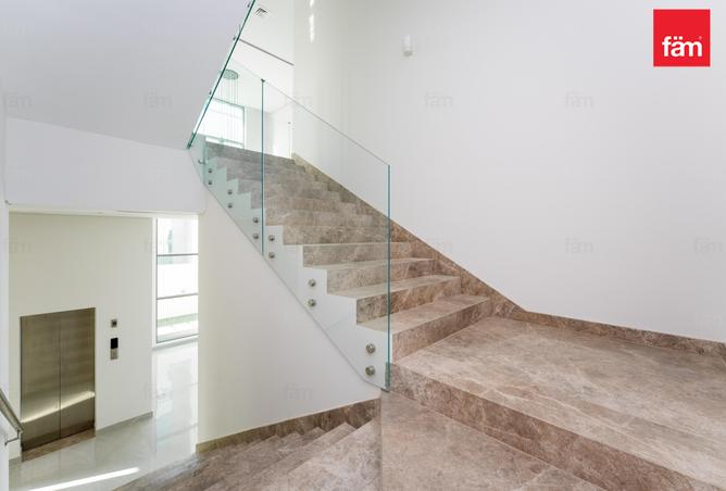 76162636 - صورة العقار 3