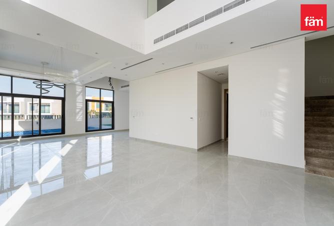 76162636 - صورة العقار 2