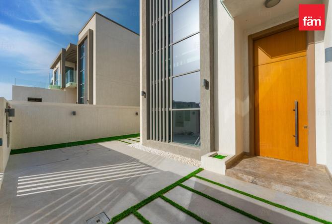 76162636 - Property Image 2