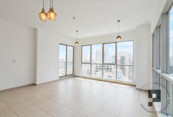 138304560 - Property Image 3