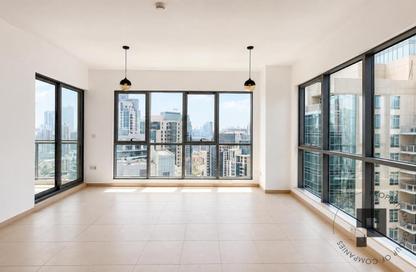 Apartment - 1 Bedroom - 2 Bathrooms for rent in Burj Khalifa Area - Downtown Dubai - Dubai Apartment - 1 Bedroom - 2 Bathrooms for rent in Burj Khalifa Area - Downtown Dubai - Dubai