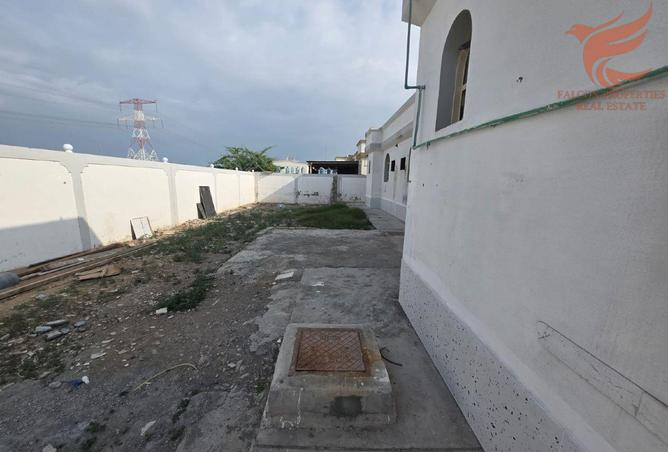 16268265 - Property Image 2