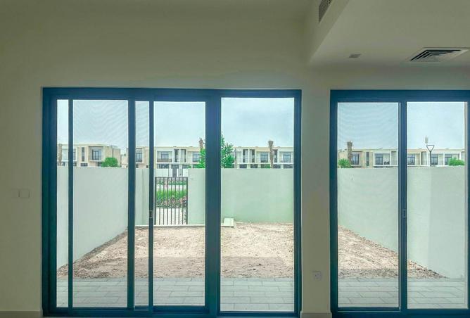 101275861 - Property Image 3