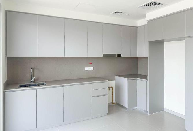 101275861 - Property Image 2