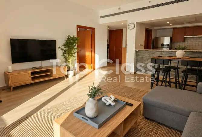 145976184 - Property Image 2