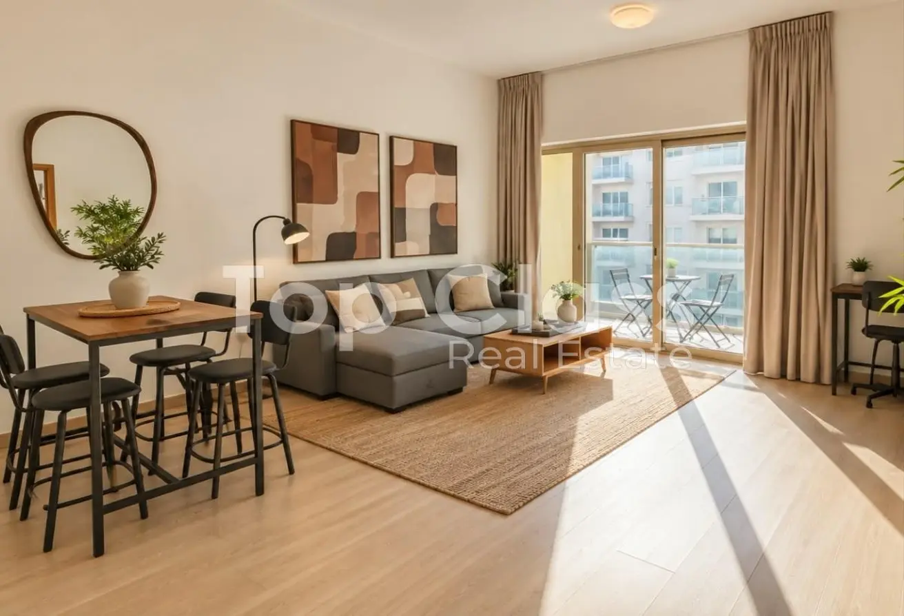 145976184 - Property Main Image