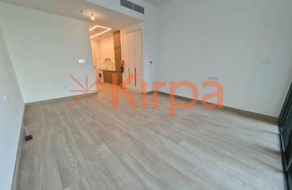 Apartment - Studio - 1 Bathroom for rent in Koro One - Jumeirah Garden City - Al Satwa - Dubai