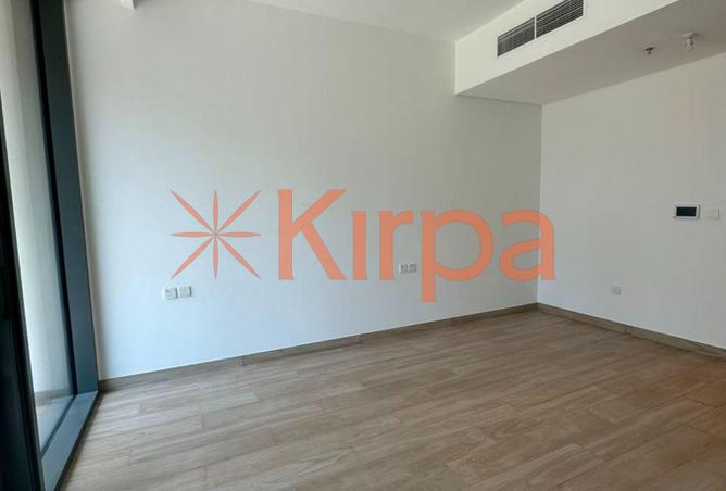 127477981 - Property Main Image