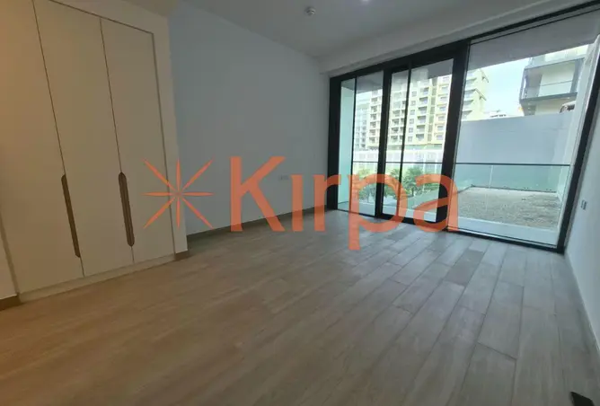 127477981 - Property Image 3