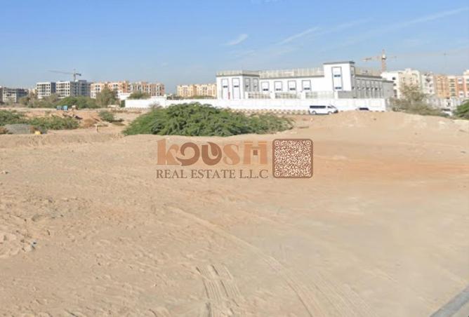 61308853 - Property Image 2