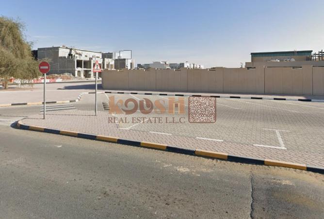 61308853 - Property Image 3