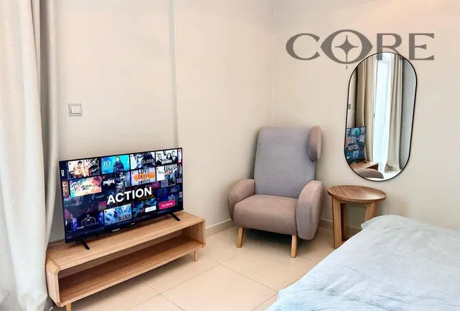 149111034 - Property Image 3