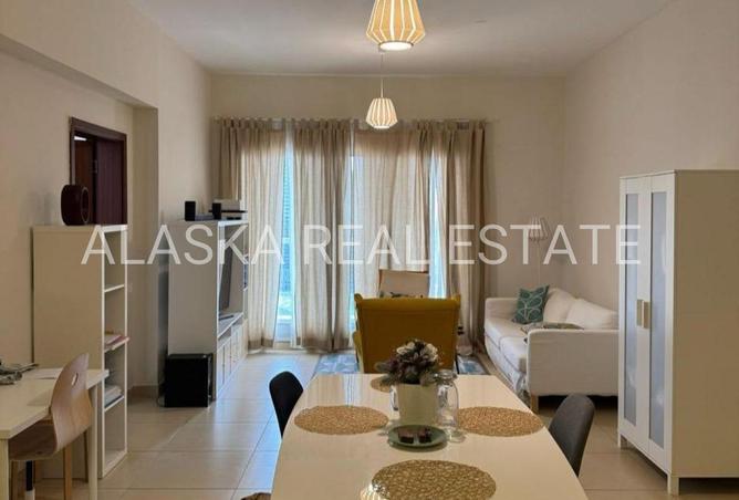 109030986 - Property Main Image