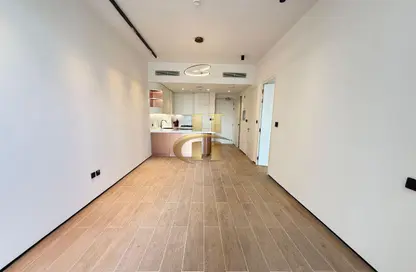 شقة - غرفة نوم - 1 حمام للبيع في مساكن الارتفاع - منطقة 16 - قرية جميرا الدائرية - دبي