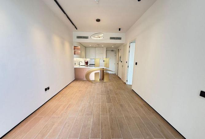 76980571 - الصورة الرئيسية للعقار