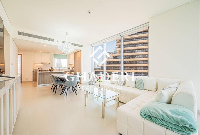 73112223 - Property Image 2