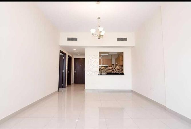 122907833 - صورة العقار 2