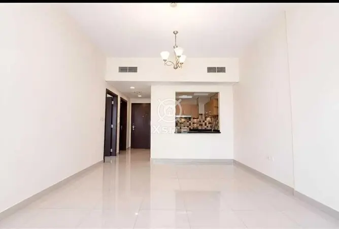 122907833 - صورة العقار 2
