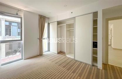 Apartment - 1 Bedroom - 2 Bathrooms for rent in Grenland Residence - District 11 - Mohammed Bin Rashid City - Dubai Apartment - 1 Bedroom - 2 Bathrooms for rent in Grenland Residence - District 11 - Mohammed Bin Rashid City - Dubai