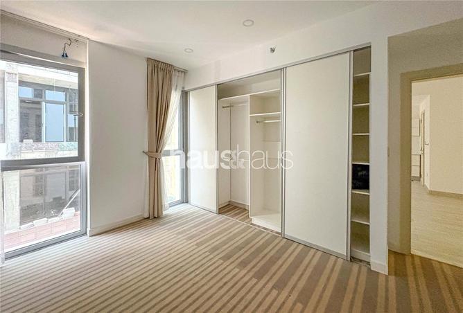 132484585 - Property Image 2