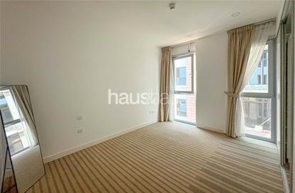 Apartment - 1 Bedroom - 2 Bathrooms for rent in Grenland Residence - District 11 - Mohammed Bin Rashid City - Dubai