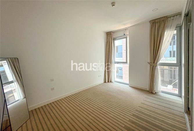 132484585 - Property Image 3