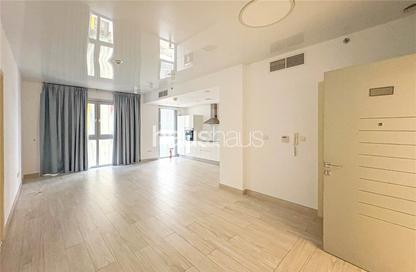Apartment - 1 Bedroom - 2 Bathrooms for rent in Grenland Residence - District 11 - Mohammed Bin Rashid City - Dubai