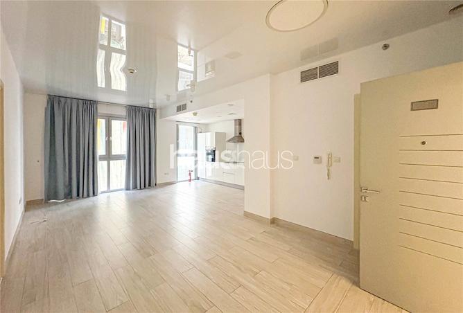 132484585 - Property Main Image