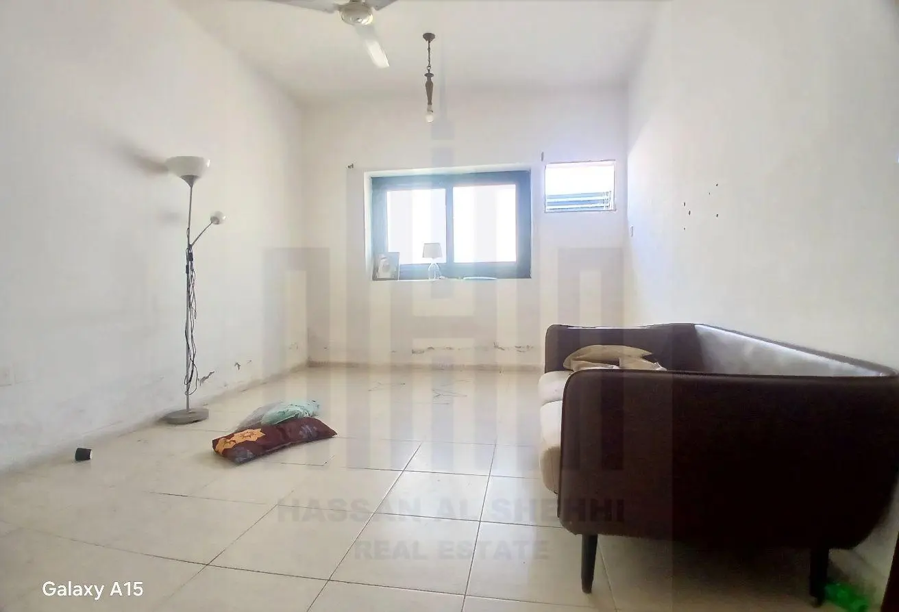 161852741 - Property Main Image
