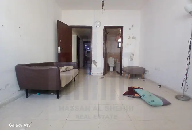 161852741 - Property Image 2