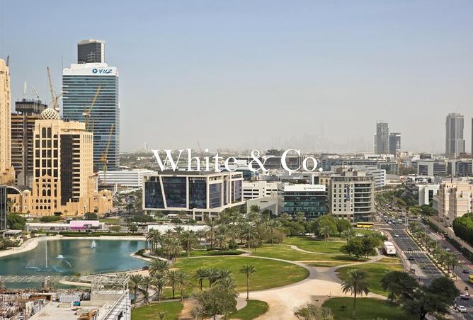 71122304 - Property Image 3