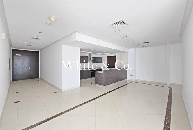 71122304 - Property Image 2