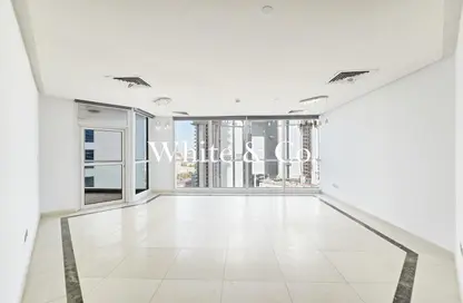 Apartment - 3 Bedrooms - 3 Bathrooms for sale in 23 Marina - Dubai Marina - Dubai